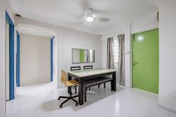 Blk 508 Pangshan Court (Bukit Panjang), HDB 4 Rooms #609640601
